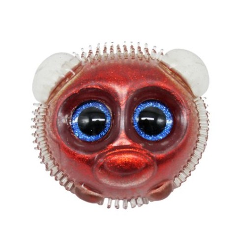 Антистресс игрушка 