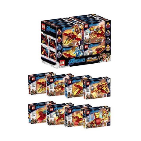 Конструктор, 