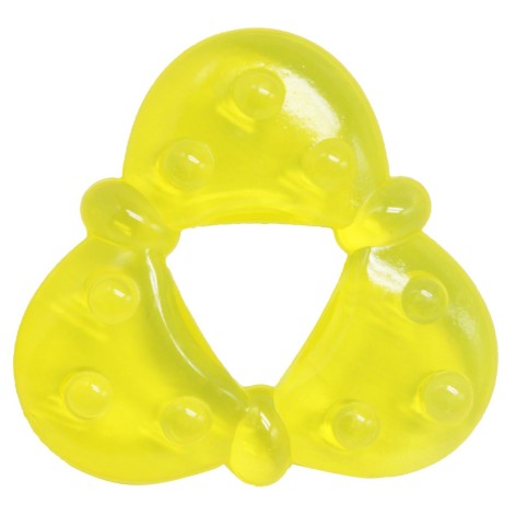 Прорезыватель с водой 