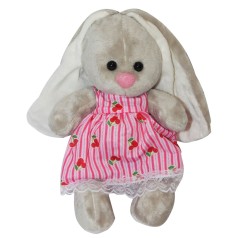 М'яка іграшка 