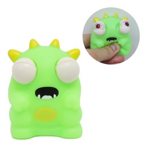 Іграшка-антистрес 