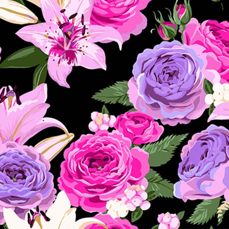 Набір для розпису по номерах Стратег 