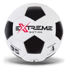 Мяч футбольный №4, TPU