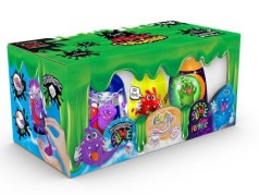 Набір слаймів 