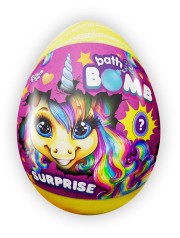 Креативна творчість 