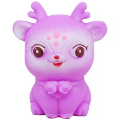 Гра антистрес 