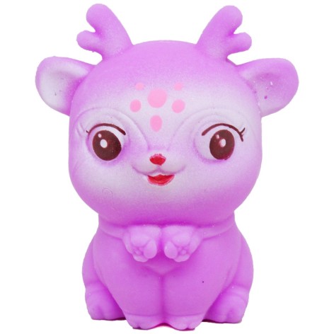 Гра антистрес 