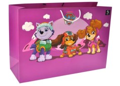 Подарочный пакет Qbee 