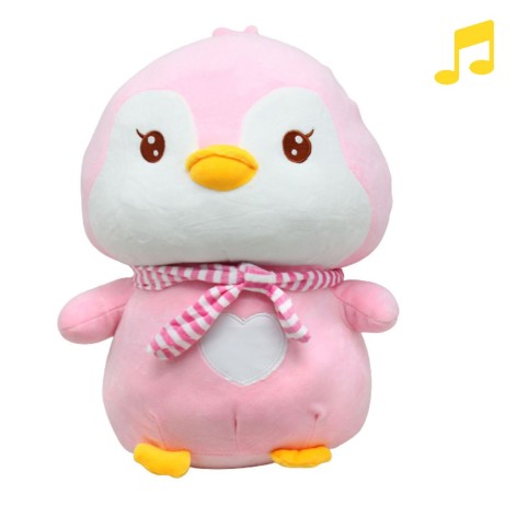 Мягкая игрушка 