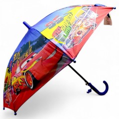 Парасолька дитяча 