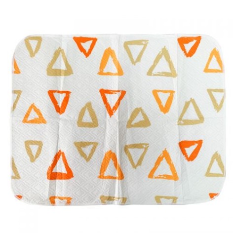 Пелюшка одношарова, вигляд 6