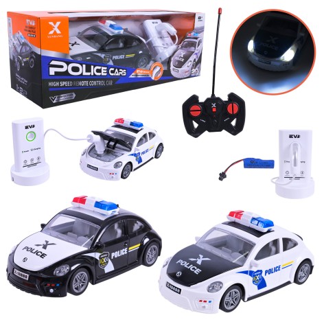 Р/К машина акум. 2кольра,usb-заряд кор. 35*13,2*12,9см 