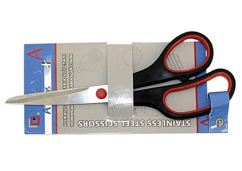 Ножницы офисные 7,5