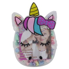 Набор бисера 