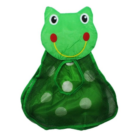 Корзина для игрушек 