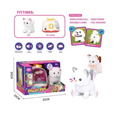 Улюбленець в кор. 