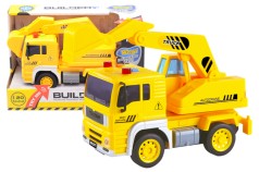 Іграшка A-Toys 