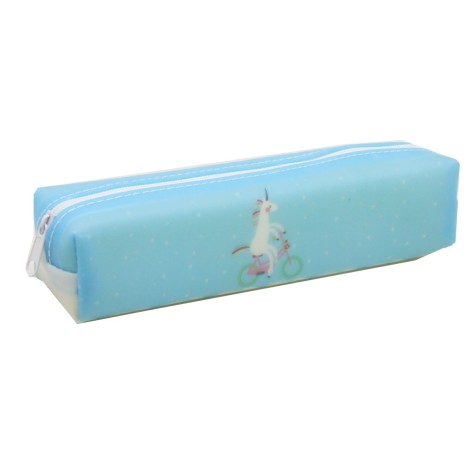 Пенал-косметичка 