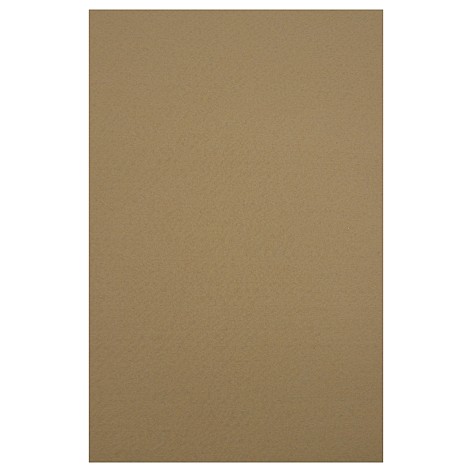 Фетр HARD 170GSM 1,2мм 