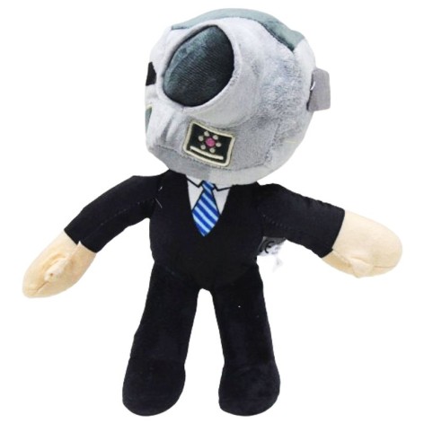 Мягкая игрушка 