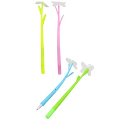 Ручка шариковая 