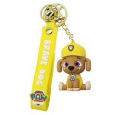 Брелок Кремез