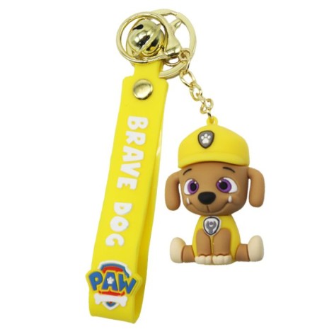 Брелок Кремез