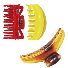 Шпилька для волосся 