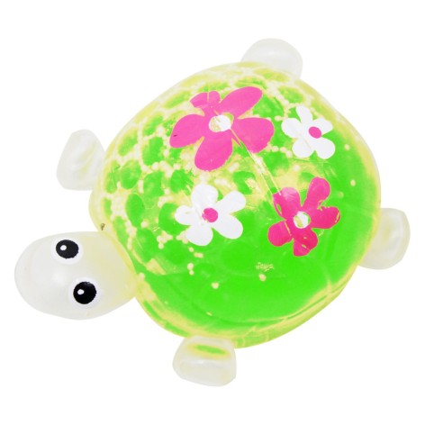 Антистрес з орбізами 