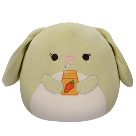 Мягкая игрушка Squishmallows - Кролик Хара (30 cm)