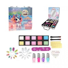 Косметичний кейс 