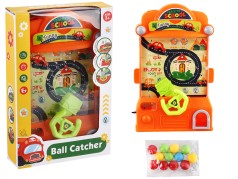 Ігровий автомат дитячий A-Toys 