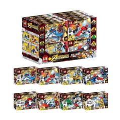 Конструктор, 