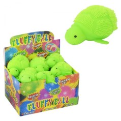 Игрушка-антистресс 