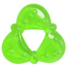 Прорезыватель с водой 