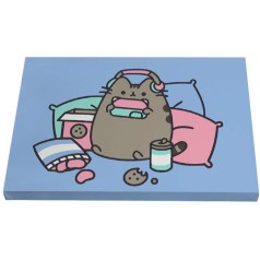 Набор для росписи 