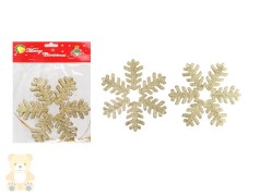 Ялинкова прикраса 