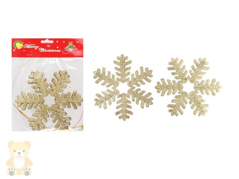 Ялинкова прикраса 