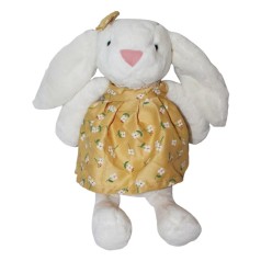 М'яка іграшка 