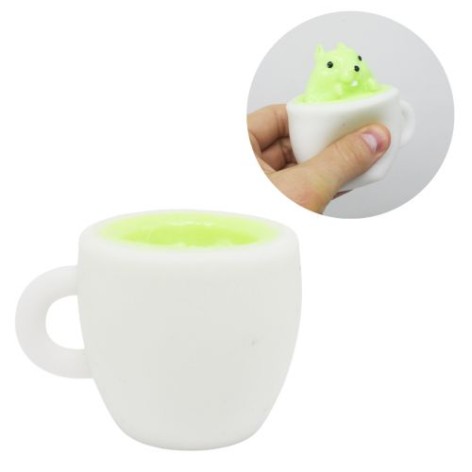 Іграшка-антистрес 