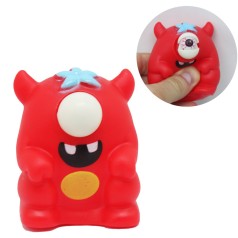 Іграшка-антистрес 