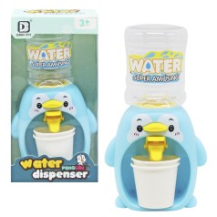 Детская игрушка 