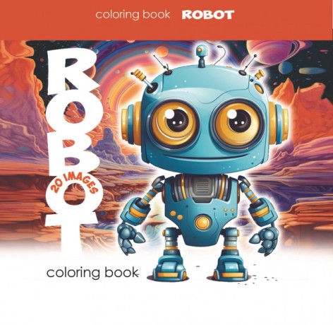 Ромальовка, 150г, Інтегральна, 140х140 мм, 24 аркушів, Матова ламінація. диз.23295