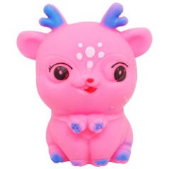 Гра антистрес 