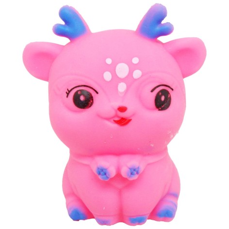 Гра антистрес 