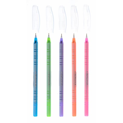 Ручка шариковая  