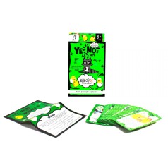 Карткова гра 