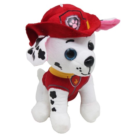 М'яка іграшка 