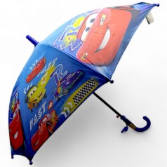 Парасолька дитяча 