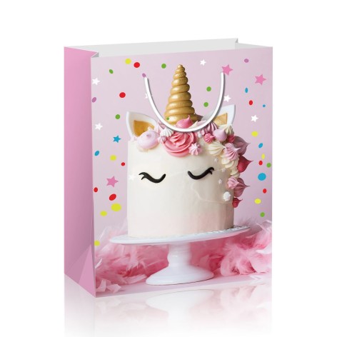 Подарунковий пакет 